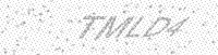 Alternative text for capture image