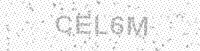 Alternative text for capture image