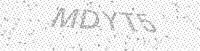 Alternative text for capture image