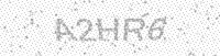 Alternative text for capture image