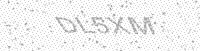 Alternative text for capture image